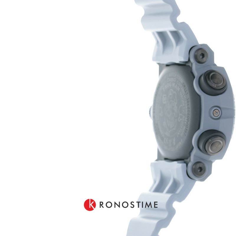 Фотография часов Casio G-Shock GWF-A1000RN-8A_14